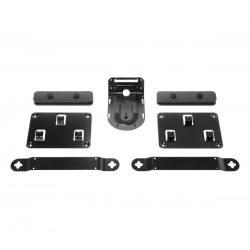 kit d’installation logitech pour rally 939-001644 prix maroc