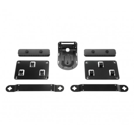 kit d’installation logitech pour rally 939-001644 prix maroc