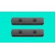 kit d’installation logitech pour rally 939-001644 prix maroc