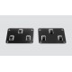kit d’installation logitech pour rally 939-001644 prix maroc