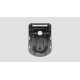 kit d’installation logitech pour rally 939-001644 prix maroc