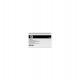 it de fusion hp color b5l36a laserjet 220v b5l36a prix maroc