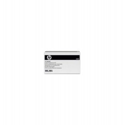 it de fusion hp color b5l36a laserjet 220v b5l36a prix maroc