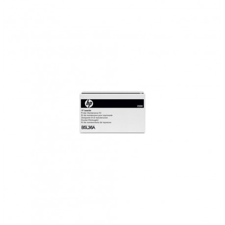 it de fusion hp color b5l36a laserjet 220v b5l36a prix maroc