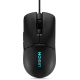 souris gaming lenovo legion m300s rgb gy51h47350 prix maroc