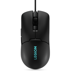 souris gaming lenovo legion m300s rgb gy51h47350 prix maroc