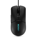 Souris gaming Lenovo Legion M300s RGB (GY51H47350)