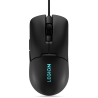 souris gaming lenovo legion m300s rgb gy51h47350 prix maroc