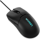 souris gaming lenovo legion m300s rgb gy51h47350 prix maroc