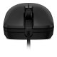 souris gaming lenovo legion m300s rgb gy51h47350 prix maroc