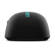 souris gaming lenovo legion m300s rgb gy51h47350 prix maroc
