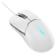 souris gaming lenovo legion m300s rgb blanc gy51h47351 prix maroc