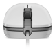souris gaming lenovo legion m300s rgb blanc gy51h47351 prix maroc