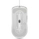 souris gaming lenovo legion m300s rgb blanc gy51h47351 prix maroc