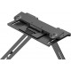 support téléviseur logitech pour barres vidéo 952-000041 prix maroc