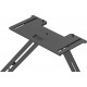 support téléviseur logitech pour barres vidéo 952-000041 prix maroc