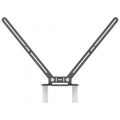 support téléviseur logitech pour barres vidéo 952-000041 prix maroc