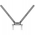 Support téléviseur Logitech pour barres vidéo (952-000041)