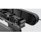haut-parleur logitech rally speaker pour système conferencecam logitech rally 960-001230 prix maroc
