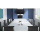 haut-parleur logitech rally speaker pour système conferencecam logitech rally 960-001230 prix maroc
