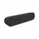haut-parleur logitech rally speaker pour système conferencecam logitech rally 960-001230 prix maroc