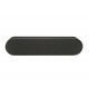 haut-parleur logitech rally speaker pour système conferencecam logitech rally 960-001230 prix maroc