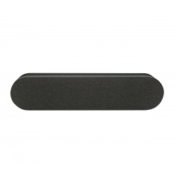 Haut-parleur Logitech Rally Speaker pour Système ConferenceCam Logitech Rally (960-001230)