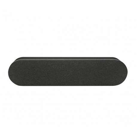 haut-parleur logitech rally speaker pour système conferencecam logitech rally 960-001230 prix maroc