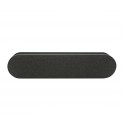 Haut-parleur Logitech Rally Speaker pour Système ConferenceCam Logitech Rally (960-001230)