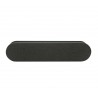 haut-parleur logitech rally speaker pour système conferencecam logitech rally 960-001230 prix maroc