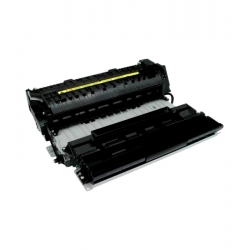 unité recto verso canon c1 pour imprimantes ir22xx - 8446b003ba prix maroc