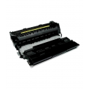 Unité Recto Verso Canon C1 pour Imprimantes IR22XX - (8446B003BA)