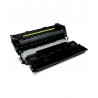 unité recto verso canon c1 pour imprimantes ir22xx - 8446b003ba prix maroc