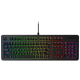 clavier filaire gaming lenovo legion k310 rgb - azerty français gy41n91869 prix maroc