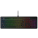 Clavier filaire Gaming Lenovo Legion K310 RGB - AZERTY Français (GY41N91869)