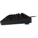 clavier filaire gaming lenovo legion k310 rgb - azerty français gy41n91869 prix maroc