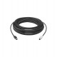Rallonge Logitech GROUP de 15 m pour grandes salles de conférences 939-001490 prix maroc