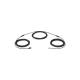 Rallonge Logitech GROUP de 15 m pour grandes salles de conférences 939-001490 prix maroc
