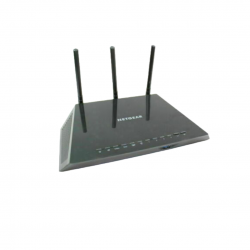 canon wireless lan board-f1 5984c001aa prix maroc