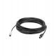 rallonge logitech group de 10 m pour grandes salles de conférences 939-001487 prix maroc
