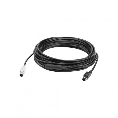 rallonge logitech group de 10 m pour grandes salles de conférences 939-001487 prix maroc