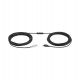 rallonge logitech group de 10 m pour grandes salles de conférences 939-001487 prix maroc