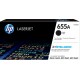 toner hp 655a noir laserjet origine cf450a prix maroc