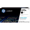 toner hp 655a noir laserjet origine cf450a prix maroc