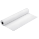 papier d'épreuvage semi-mat epson proofing paper blanc semimatte 256g 24" 0,610x30,5m c13s042004 prix maroc