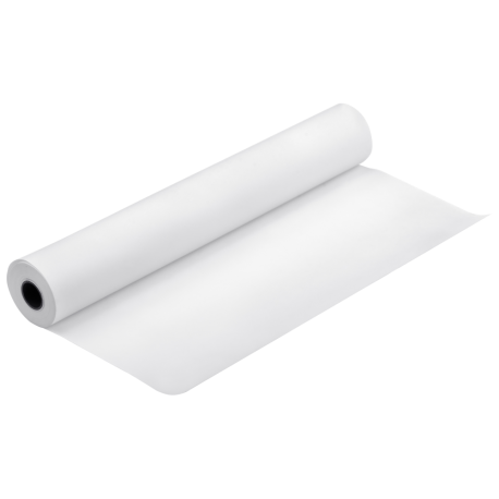 papier d'épreuvage semi-mat epson proofing paper blanc semimatte 256g 24" 0,610x30,5m c13s042004 prix maroc