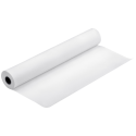 Papier d'épreuvage semi-mat Epson Proofing Paper Blanc Semimatte 256g 24" (0,610x30,5m) (C13S042004)