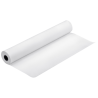 papier d'épreuvage semi-mat epson proofing paper blanc semimatte 256g 24" 0,610x30,5m c13s042004 prix maroc