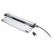 Station de sécurité Kensington 2.0 pour ordinateurs 11 à 15.6’’ (K64453WW)