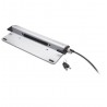 station de sécurité kensington 2.0 pour ordinateurs 11 à 15.6’’ k64453ww prix maroc